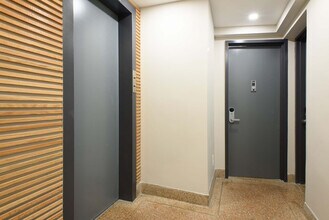 244 E 75th St, Unit SI FL2-ID1021827P in New York, NY - Building Photo - Building Photo