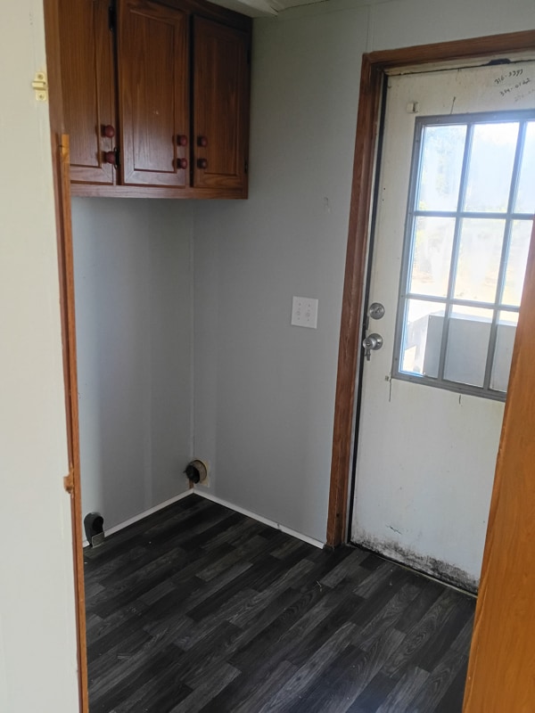 184 Ramsey Blvd SE in Copper Hill, VA - Building Photo - Building Photo