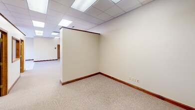 3840 10th St in Menominee, MI - Foto de edificio - Building Photo