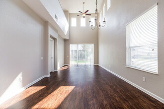 1454 Shallcross Ave in Orlando, FL - Building Photo - Building Photo