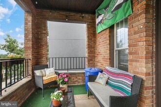 6168 Ridge Ave in Philadelphia, PA - Building Photo - Building Photo