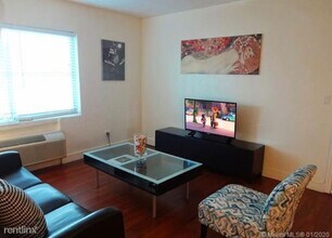 503 75th St in Miami, FL - Building Photo - Building Photo