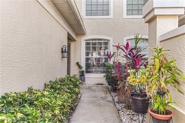 property at 14581 Grande Cay Cir