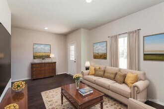 331 Jewett Meadow Dr in Magnolia, TX - Building Photo - Building Photo