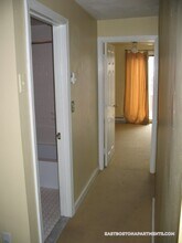 41 Marion St in Boston, MA - Building Photo - Building Photo