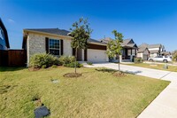 252 Clear Frk Lp in Liberty Hill, TX - Building Photo - Building Photo