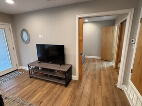 609 Blanco St in Austin, TX - Building Photo - Building Photo