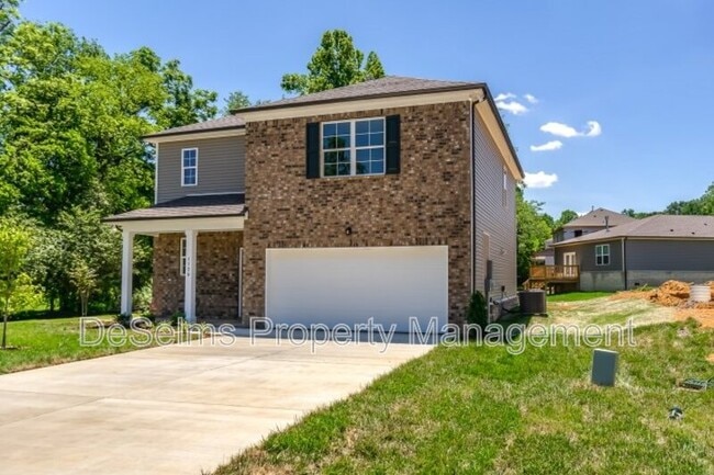 1120 Chelsea's Wy in Cross Plains, TN - Building Photo - Building Photo