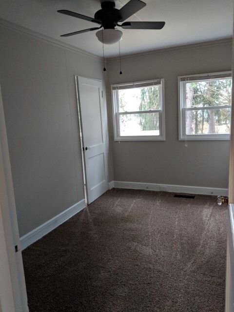 property at 210 E 11th St
