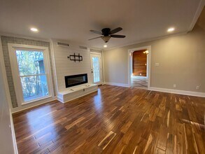 111 Woody Dr in Perry, GA - Building Photo - Building Photo