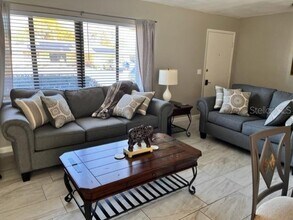 22497 Glen Ave in Port Charlotte, FL - Building Photo - Building Photo