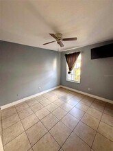 1454 Welson Rd in Orlando, FL - Building Photo - Building Photo