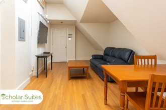 18 Greylock Rd in Boston, MA - Building Photo - Building Photo