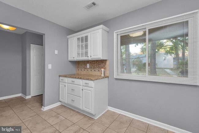 1065 Cedar Ridge Ct in Annapolis, MD - Building Photo - Building Photo