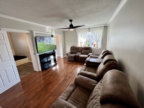 600 Park St W in Windsor, ON - Building Photo - Building Photo