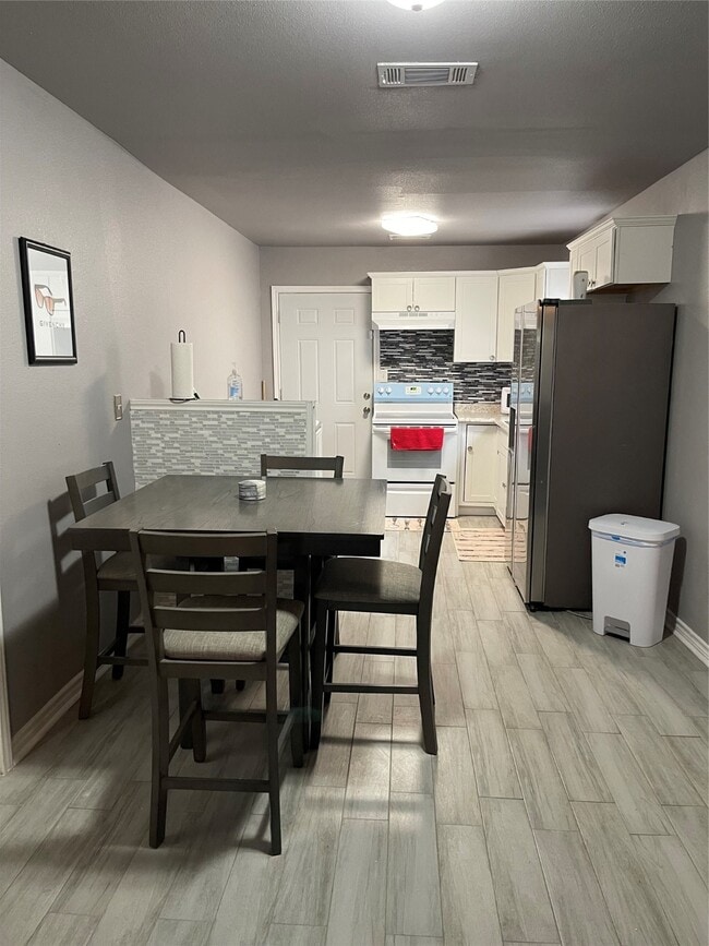 property at 835 Fortune St