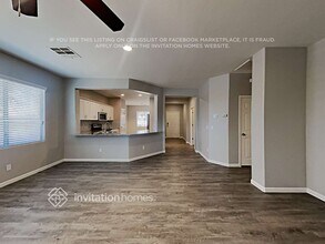 2623 W Fawn Dr, Unit 3305 in Phoenix, AZ - Building Photo - Building Photo