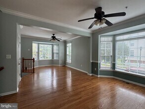 11854 Skylark Rd in Clarksburg, MD - Building Photo - Building Photo