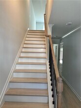 152 Werner Brk Wy SW in Atlanta, GA - Building Photo - Building Photo