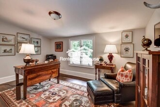 3776 N Stratford Rd NE in Atlanta, GA - Building Photo - Building Photo