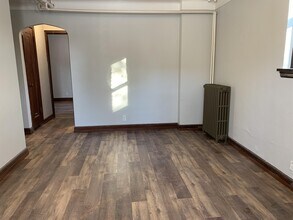 1631 Charles Ave-Unit -B2 in St. Paul, MN - Building Photo - Building Photo