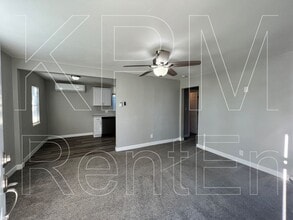 1628 N Golden Gate Ave in Stockton, CA - Building Photo - Building Photo