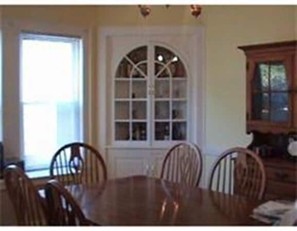 101 Lewis Rd in Belmont, MA - Building Photo - Building Photo