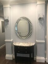 10 Morrill St, Unit #2 in Boston, MA - Building Photo