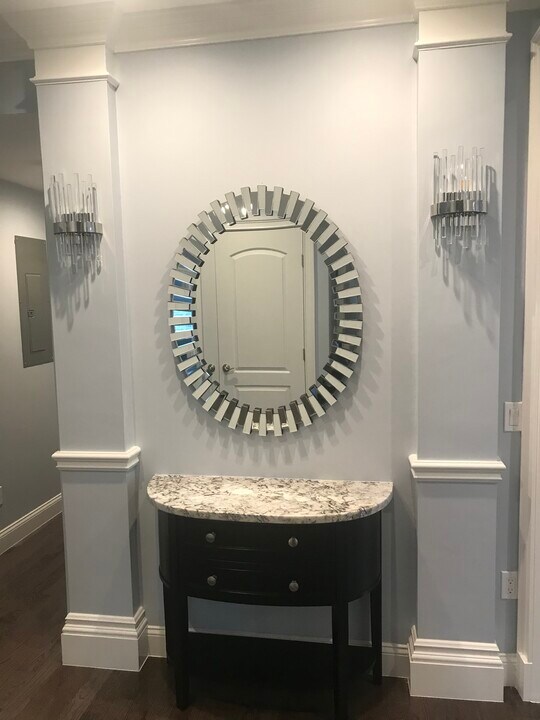 10 Morrill St, Unit #2 in Boston, MA - Building Photo