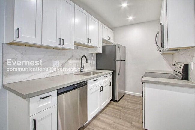 2635 Hayden Rd in Scottsdale, AZ - Foto de edificio - Building Photo