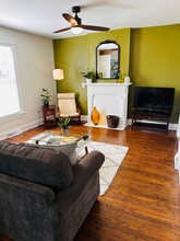 208 F St in Lynchburg, VA - Building Photo - Building Photo