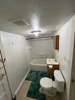 297 S Water Ave in Idaho Falls, ID - Building Photo