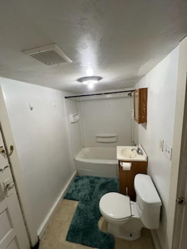 property at 297 S Water Ave