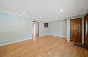 509 Gierz St in Downers Grove, IL - Building Photo - Building Photo