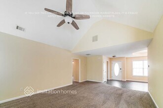 3061 Ridgeview Dr in Villa Rica, GA - Building Photo - Building Photo