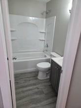 20948 S 80th Ave in Frankfort, IL - Foto de edificio - Building Photo