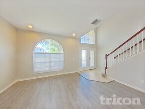 9540 Baton Rouge Ln in Land O Lakes, FL - Building Photo - Building Photo