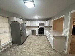 1110 Falcon Dr in Harlingen, TX - Building Photo - Building Photo