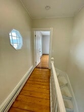 26 Norris Ave in Pawtucket, RI - Building Photo - Building Photo