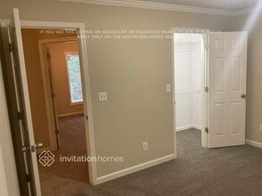 4817 Baker Plantation Dr in Acworth, GA - Building Photo - Building Photo