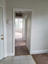 6306 N 13th St in Philadelphia, PA - Building Photo