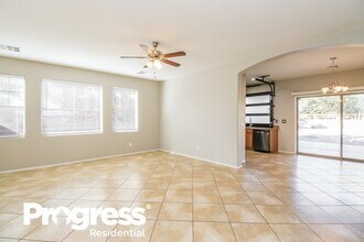 18802 E Kingbird Dr in Queen Creek, AZ - Building Photo - Building Photo