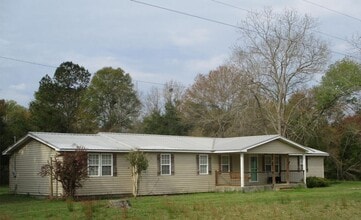 334 Sharpe Spur Rd in Ailey, GA - Building Photo - Building Photo