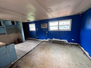 9000 Faires Rd in Charlotte, NC - Building Photo - Building Photo