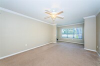 2254 Chianti Pl photo'