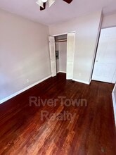 3816 Tessland Rd in Memphis, TN - Building Photo - Building Photo