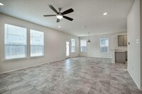 17002 Spanish Star Dr in Round Rock, TX - Building Photo - Building Photo