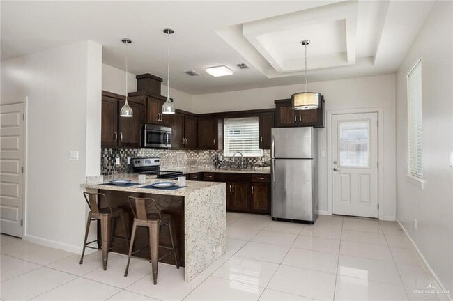 15 West Dr in Pharr, TX - Building Photo - Building Photo