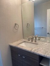 910 S Pearl St in Denver, CO - Foto de edificio - Building Photo