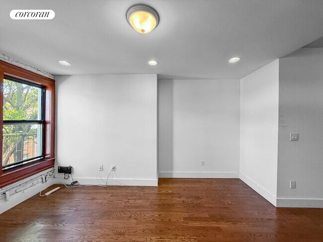 475A Hicks St in Brooklyn, NY - Building Photo - Building Photo
